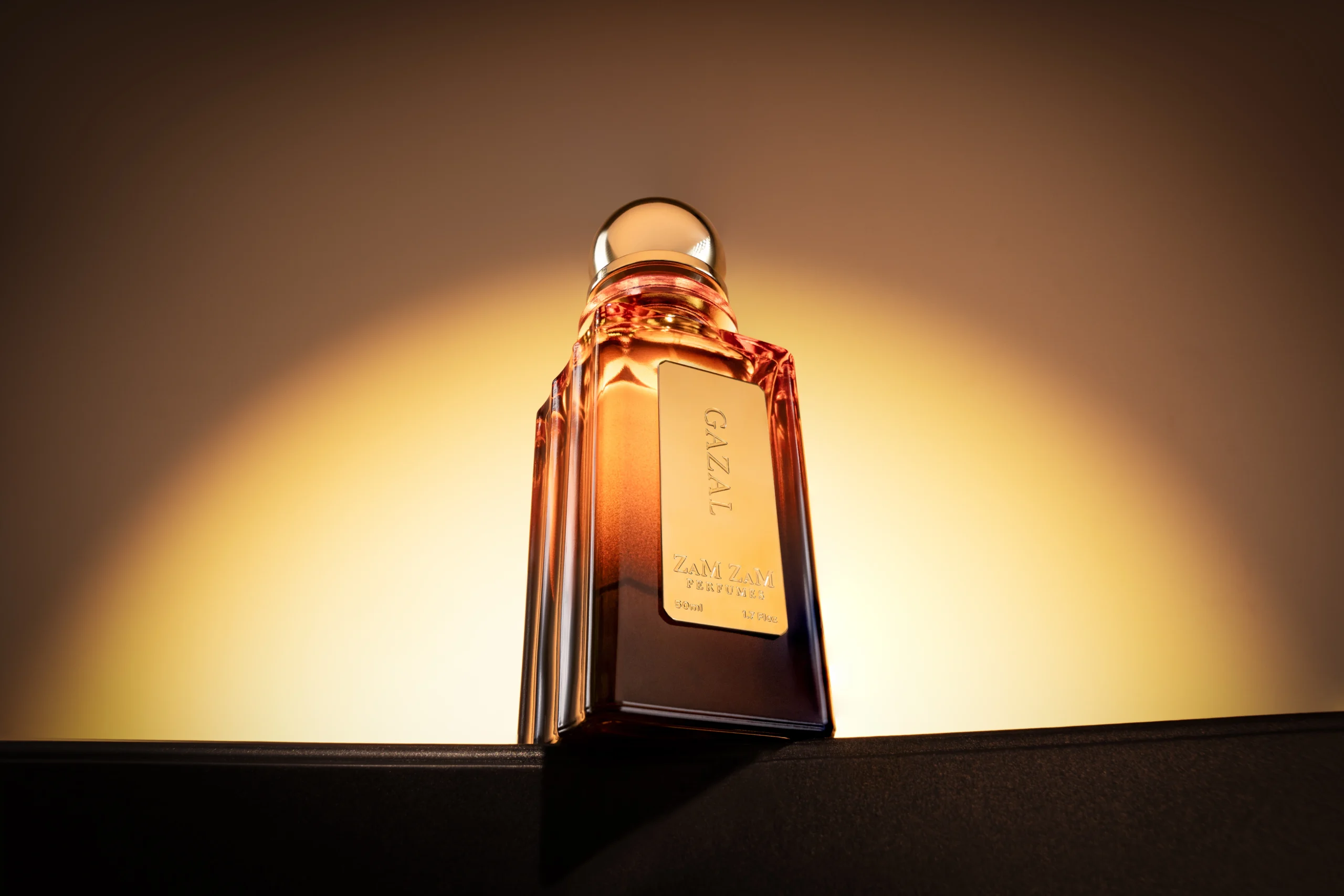 fashion-slideshow-01