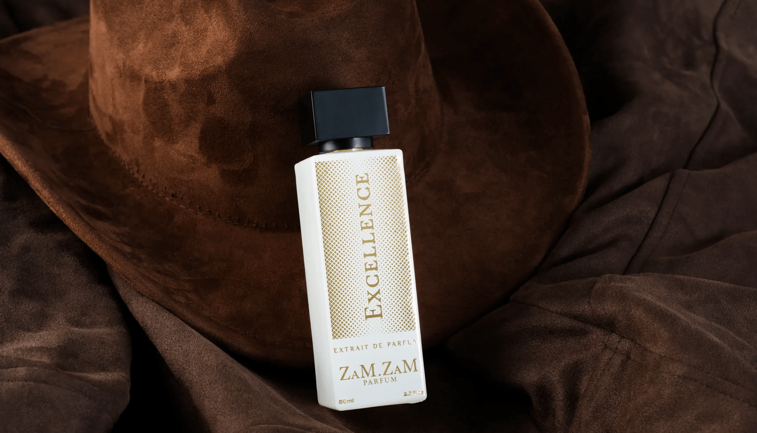 fashion-slideshow-01